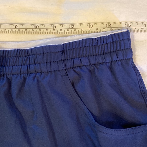 Watermen swim trunks - Picture 9 of 9